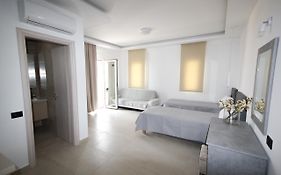 Xenia Stalis Apartments